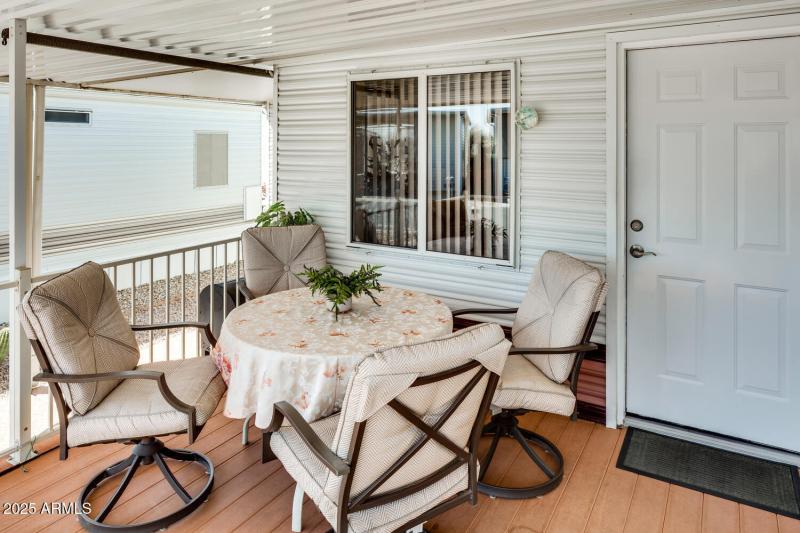 W Bell Rd Lot 866 Surprise-026-013-1500