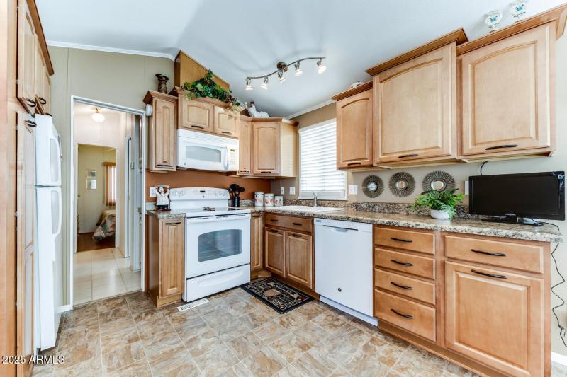 W Bell Rd Lot 866 Surprise-008-021-1500