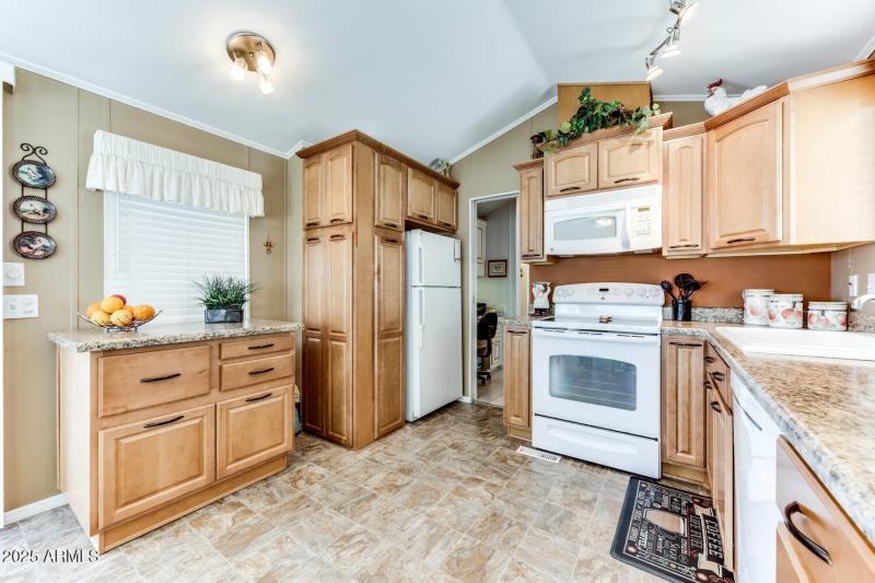 W Bell Rd Lot 866 Surprise-009-023-1500