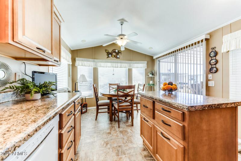 W Bell Rd Lot 866 Surprise-011-011-1500