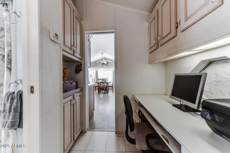 W Bell Rd Lot 866 Surprise-012-012-1500