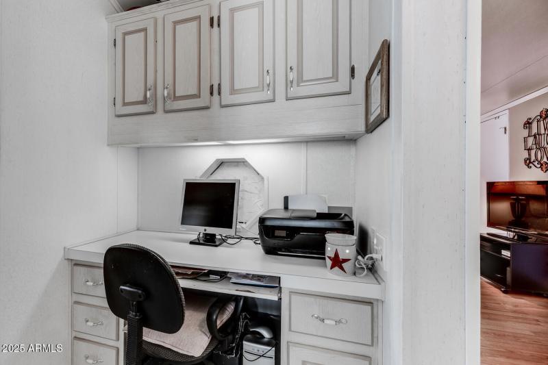 W Bell Rd Lot 866 Surprise-013-003-1500