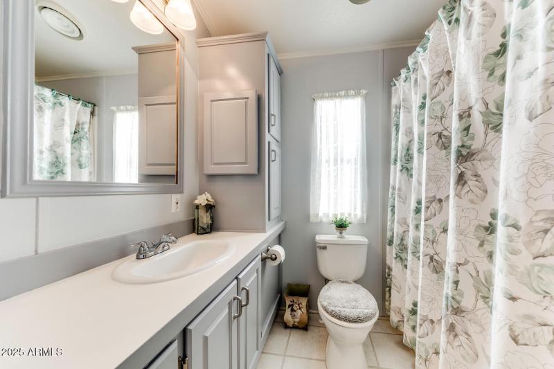 W Bell Rd Lot 866 Surprise-014-014-1500