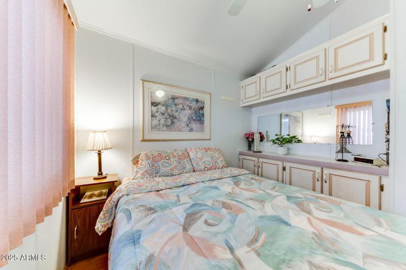 W Bell Rd Lot 866 Surprise-016-025-1500