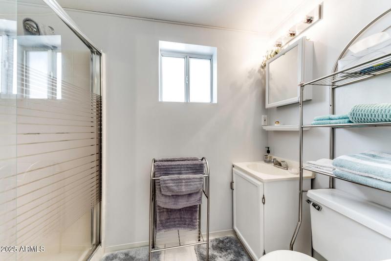 W Bell Rd Lot 866 Surprise-018-018-1500