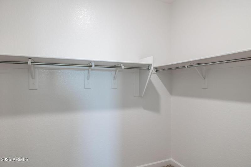 24-web-or-mls-17731-w-eva-st-lot-6-zanje