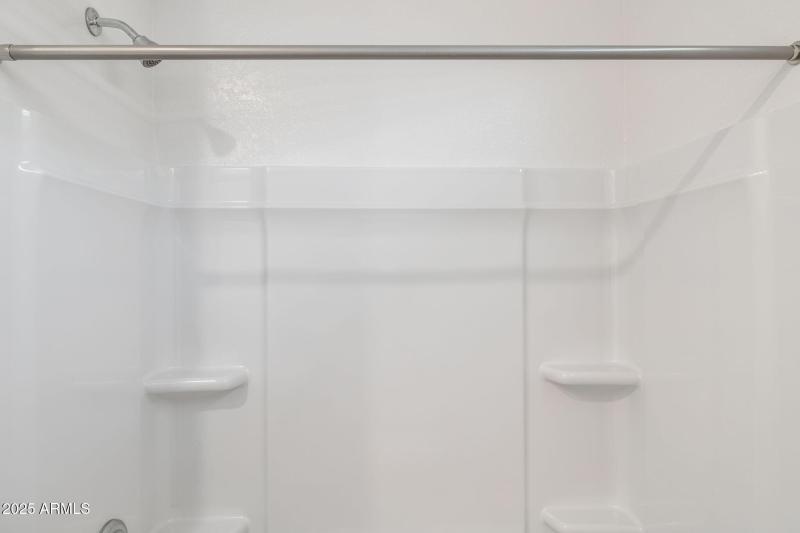 32-web-or-mls-17731-w-eva-st-lot-6-zanje