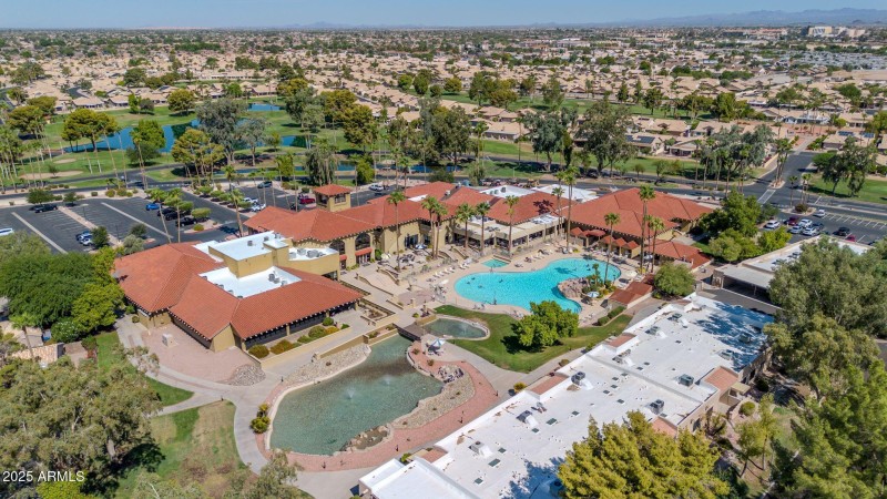 14300 W Bell Rd Community-4