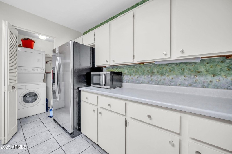 14300 W Bell Rd unit 83-92