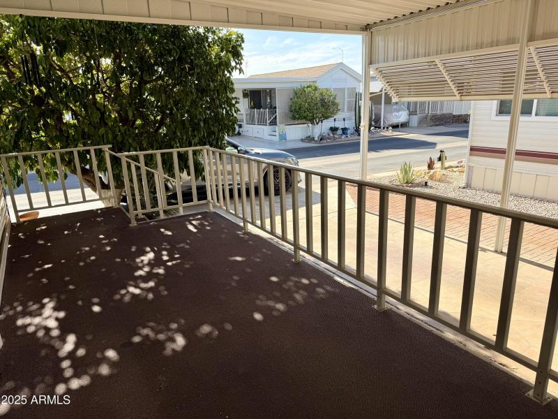 7750 E Broadway Rd #330