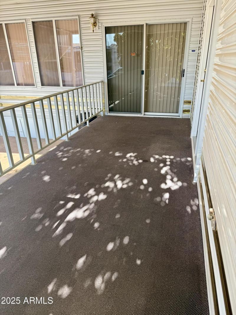 7750 E Broadway Rd #330