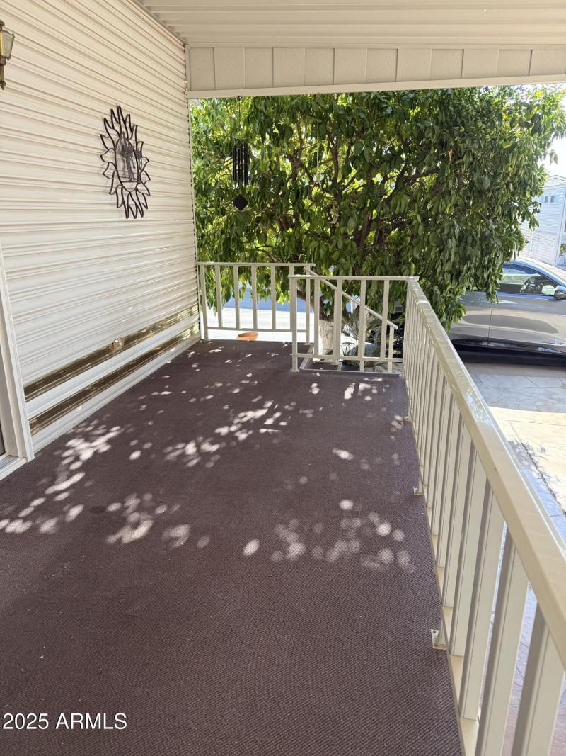 7750 E Broadway Rd #330