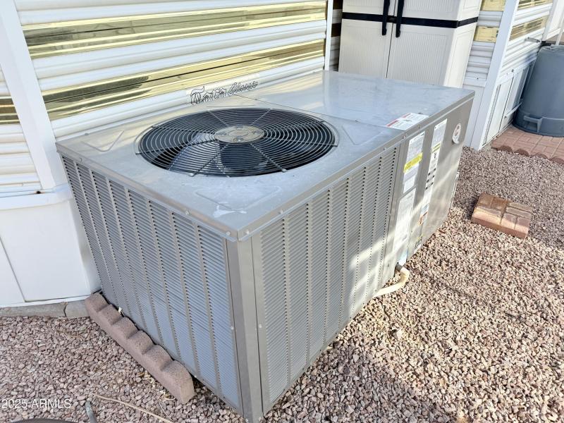 7750 E Broadway Rd #330