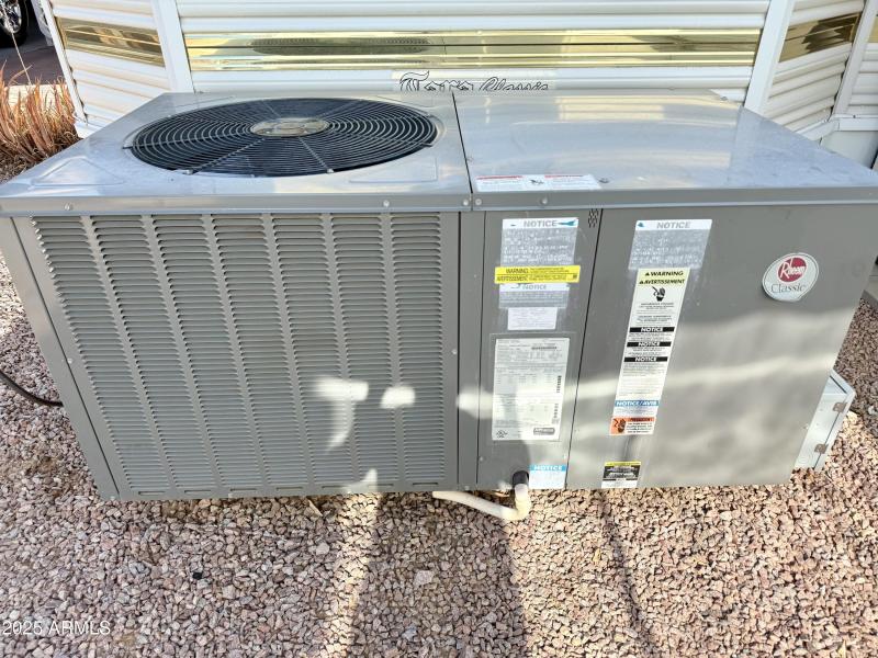 7750 E Broadway Rd #330