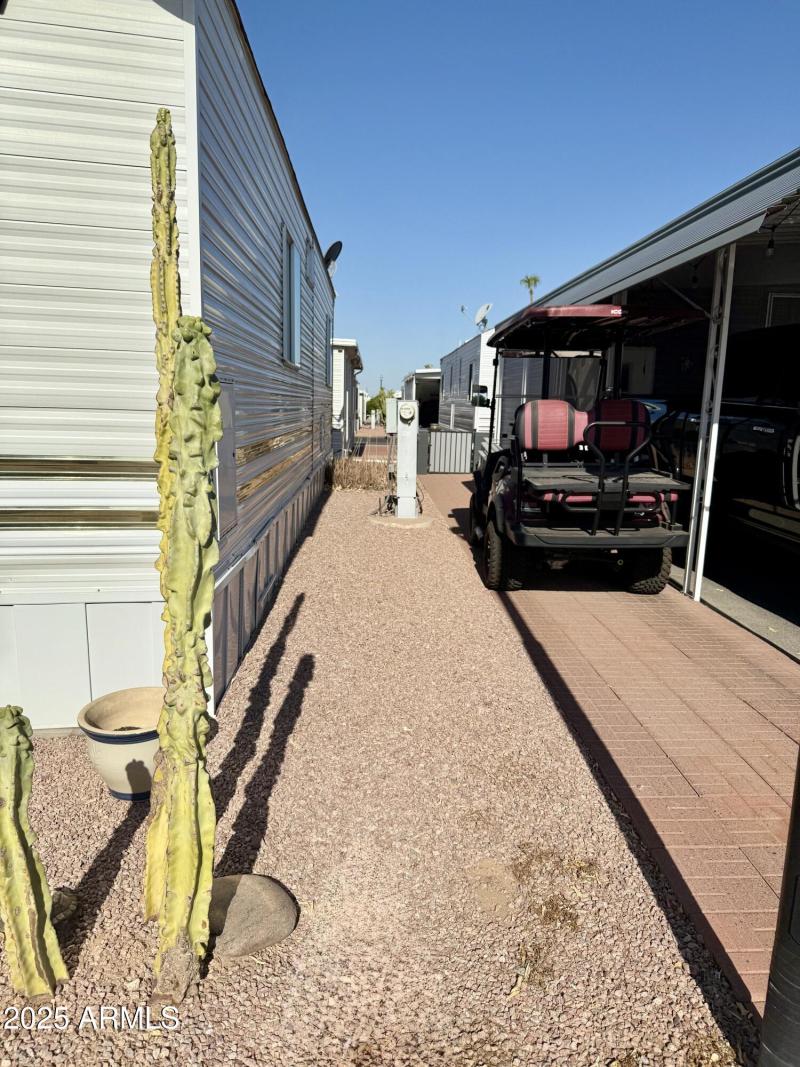 7750 E Broadway Rd #330