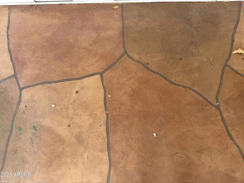 7750 E Broadway Rd #330