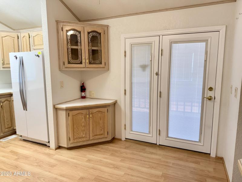 7750 E Broadway Rd #330