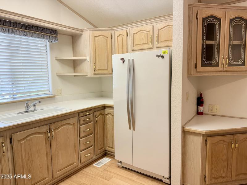 7750 E Broadway Rd #330