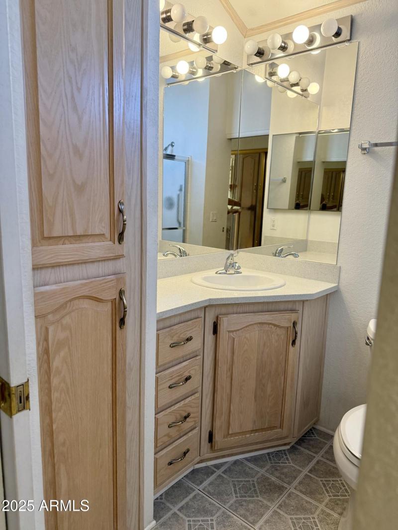 7750 E Broadway Rd #330