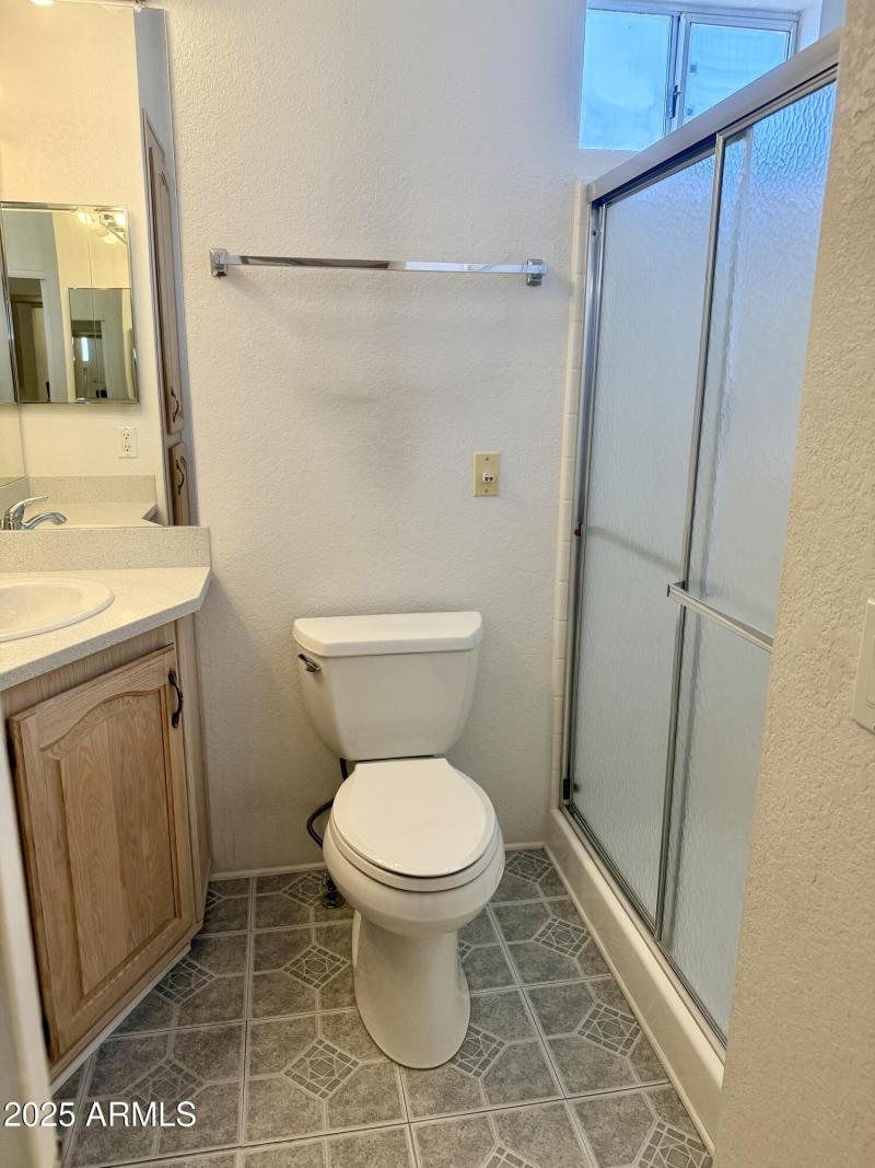 7750 E Broadway Rd #330