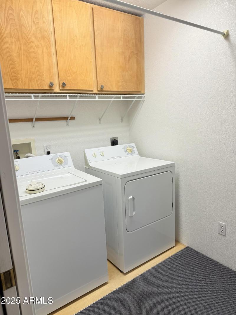 7750 E Broadway Rd #330