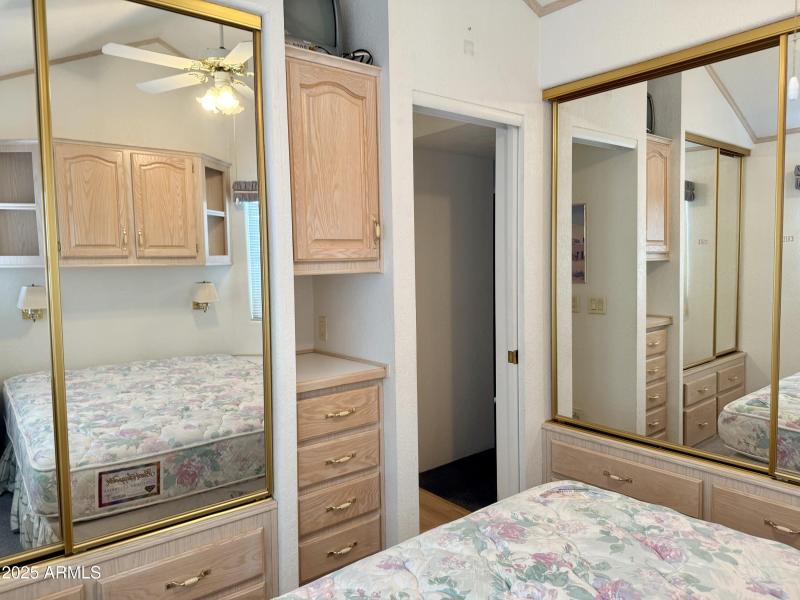 7750 E Broadway Rd #330