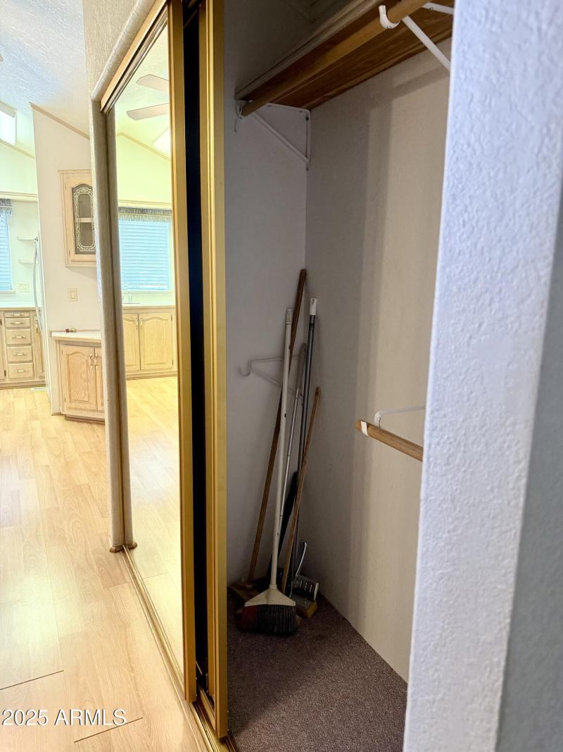 7750 E Broadway Rd #330