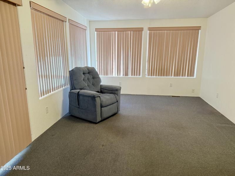 7750 E Broadway Rd #330