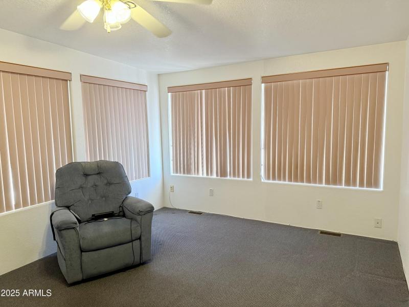 7750 E Broadway Rd #330