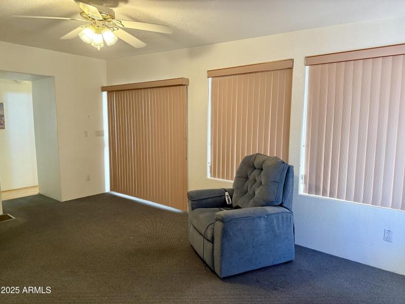 7750 E Broadway Rd #330