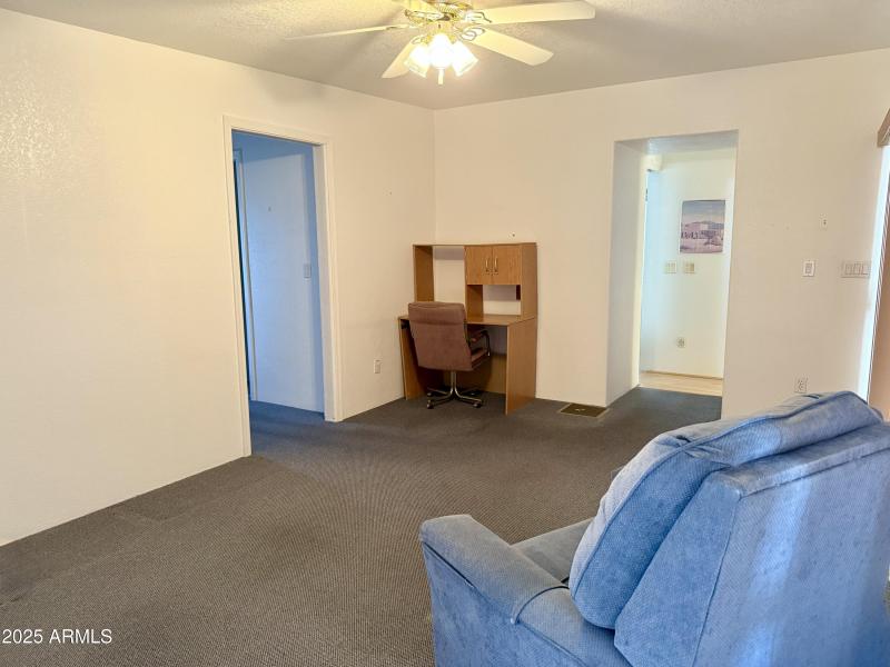 7750 E Broadway Rd #330