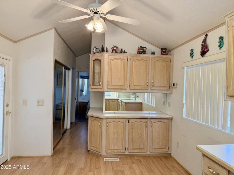 7750 E Broadway Rd #330