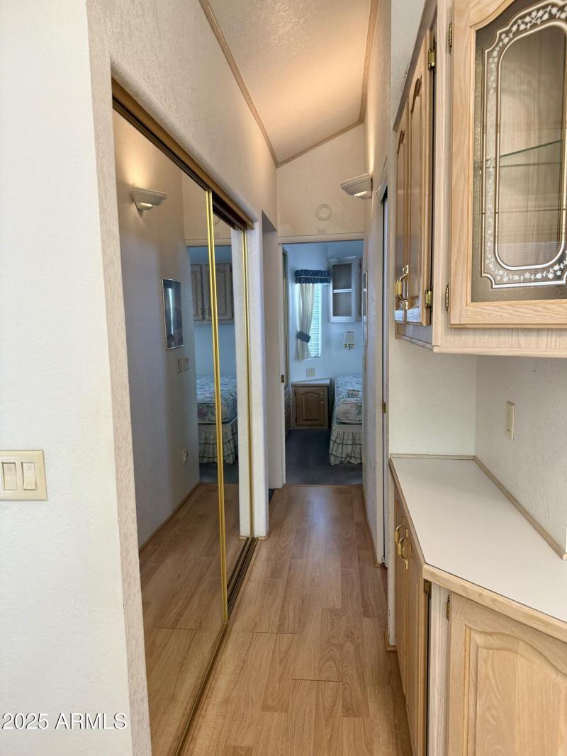 7750 E Broadway Rd #330