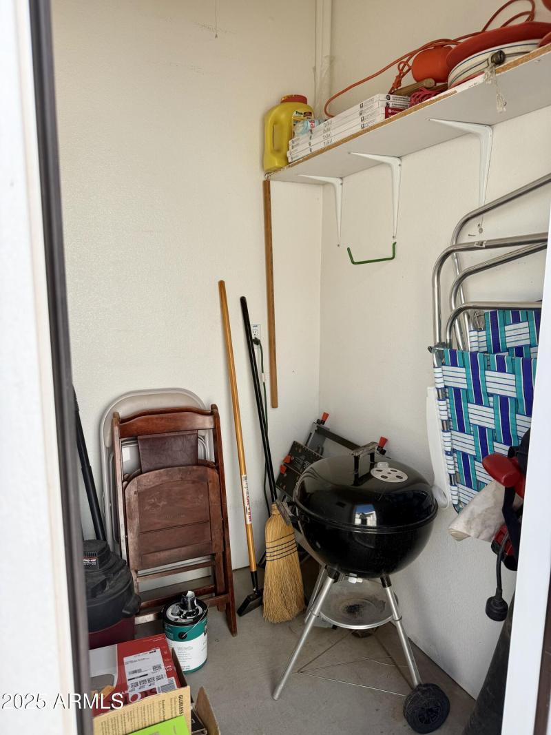 7750 E Broadway Rd #330