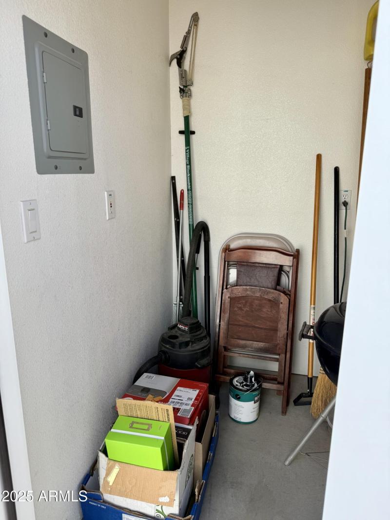 7750 E Broadway Rd #330