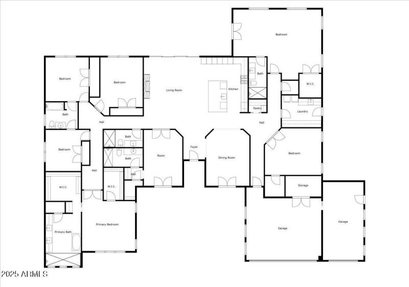 02-all_floors_4569_east_lafayette_boulev