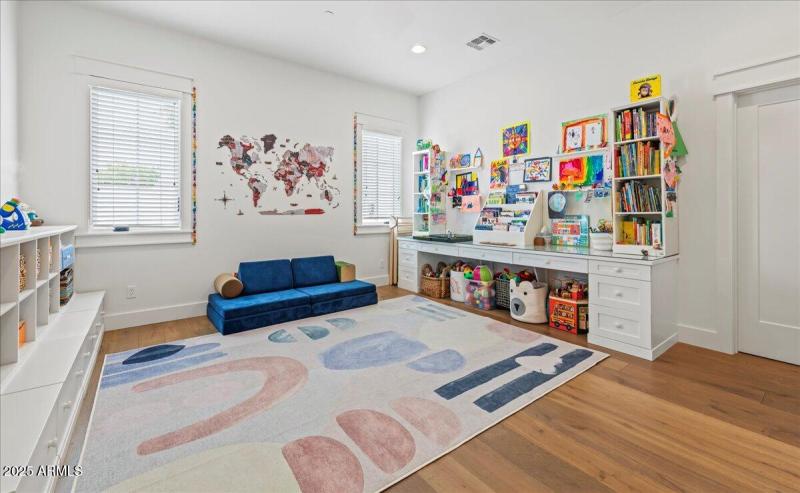 21-4569 E Lafayette Blvd 21