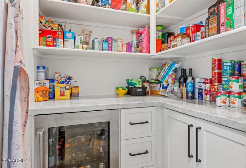 26-4569 E Lafayette Blvd 26