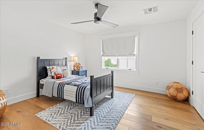 29-4569 E Lafayette Blvd 29