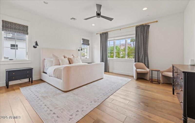 35-4569 E Lafayette Blvd 35