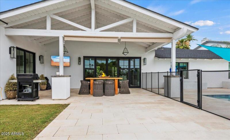 38-4569 E Lafayette Blvd 38