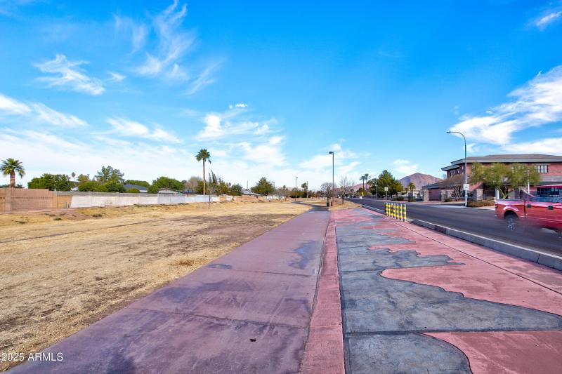 4920 Holly St unit 1-26