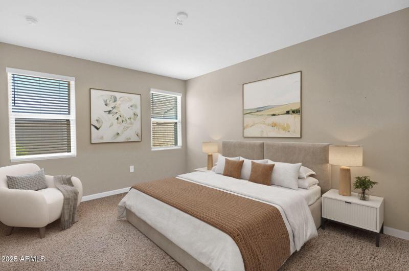 35-web-or-mls-27-web-or-mls-P1246245