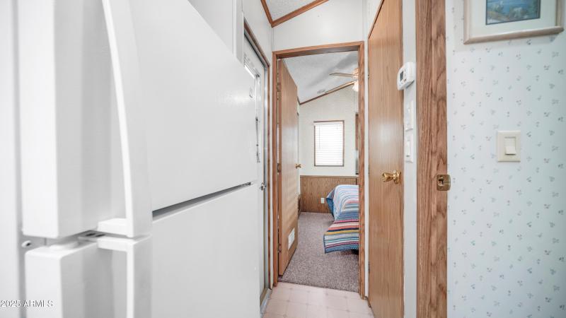 3710 S Goldfield Rd Lot 579 (9)