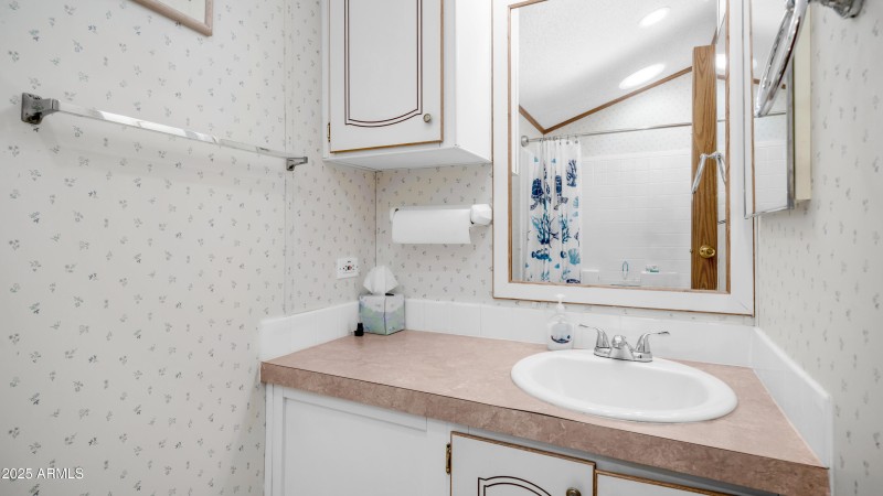 3710 S Goldfield Rd Lot 579 (12)