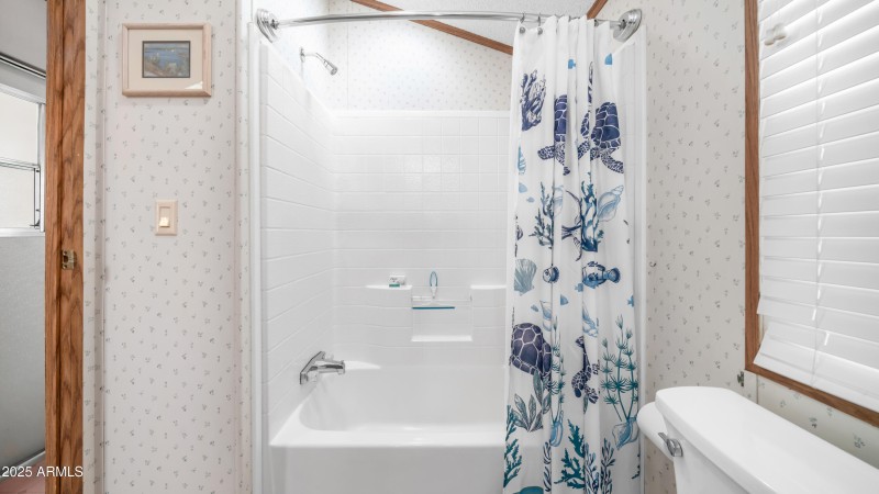 3710 S Goldfield Rd Lot 579 (13)