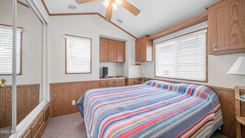 3710 S Goldfield Rd Lot 579 (14)