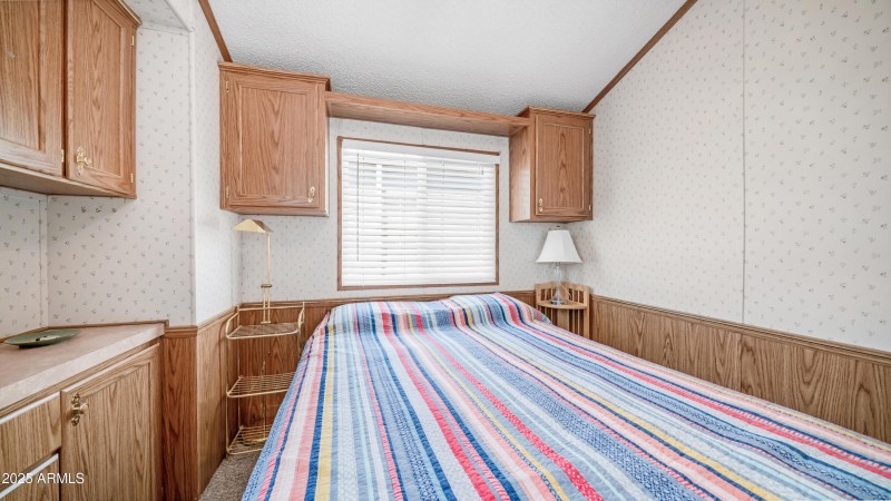 3710 S Goldfield Rd Lot 579 (15)