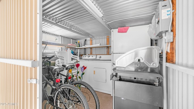 3710 S Goldfield Rd Lot 579 (17)