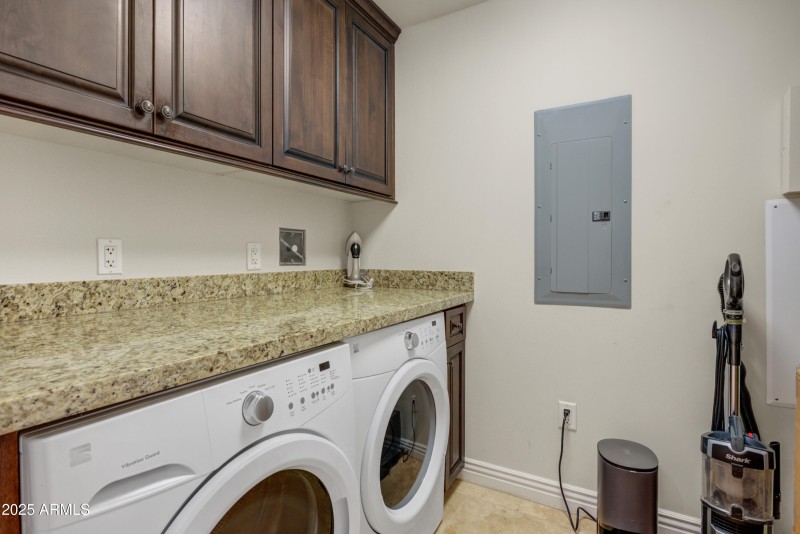 14-Utility Room